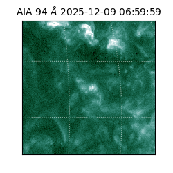 saia - 2025-12-09T06:59:59.124000