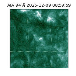 saia - 2025-12-09T08:59:59.122000