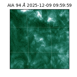 saia - 2025-12-09T09:59:59.130000