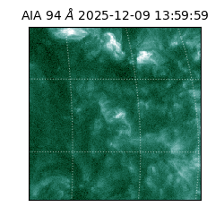 saia - 2025-12-09T13:59:59.122000