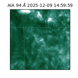 saia - 2025-12-09T14:59:59.122000