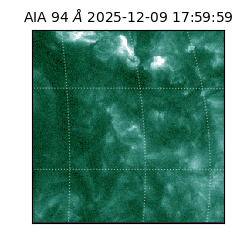 saia - 2025-12-09T17:59:59.122000