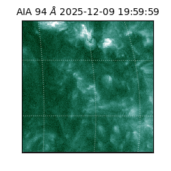 saia - 2025-12-09T19:59:59.122000