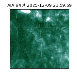 saia - 2025-12-09T21:59:59.122000