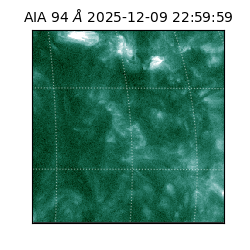 saia - 2025-12-09T22:59:59.122000