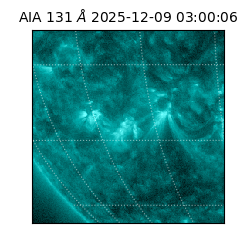 saia - 2025-12-09T03:00:06.630000