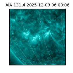 saia - 2025-12-09T06:00:06.623000