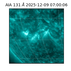saia - 2025-12-09T07:00:06.622000