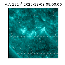 saia - 2025-12-09T08:00:06.639000
