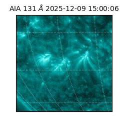 saia - 2025-12-09T15:00:06.625000