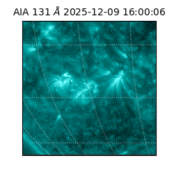 saia - 2025-12-09T16:00:06.622000