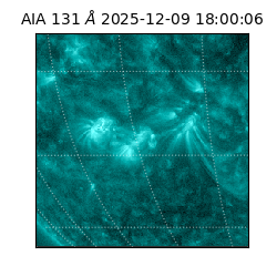 saia - 2025-12-09T18:00:06.622000