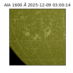 saia - 2025-12-09T03:00:14.126000