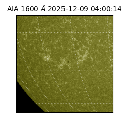 saia - 2025-12-09T04:00:14.125000