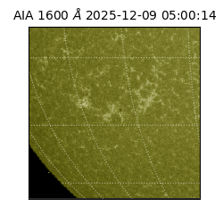 saia - 2025-12-09T05:00:14.125000