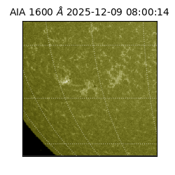 saia - 2025-12-09T08:00:14.125000