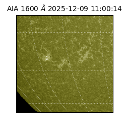 saia - 2025-12-09T11:00:14.125000