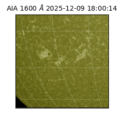 saia - 2025-12-09T18:00:14.129000