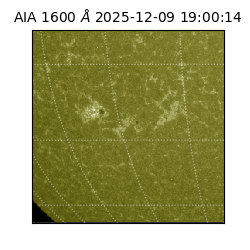 saia - 2025-12-09T19:00:14.125000