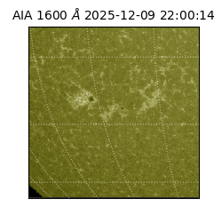 saia - 2025-12-09T22:00:14.126000