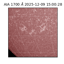 saia - 2025-12-09T15:00:28.717000