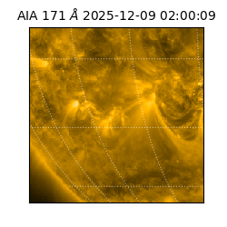 saia - 2025-12-09T02:00:09.351000