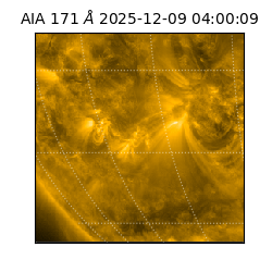 saia - 2025-12-09T04:00:09.350000