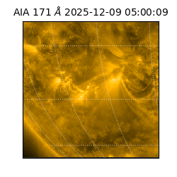 saia - 2025-12-09T05:00:09.350000