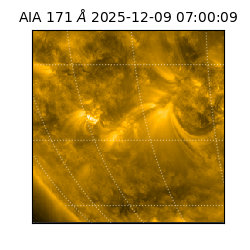 saia - 2025-12-09T07:00:09.350000