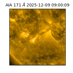 saia - 2025-12-09T09:00:09.350000