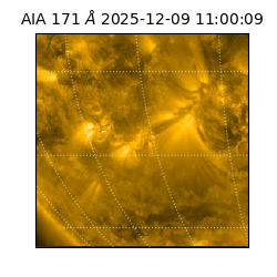 saia - 2025-12-09T11:00:09.350000