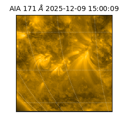 saia - 2025-12-09T15:00:09.350000