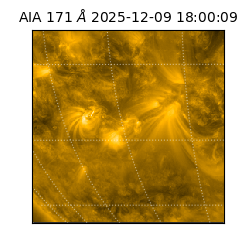saia - 2025-12-09T18:00:09.350000