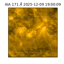saia - 2025-12-09T19:00:09.350000