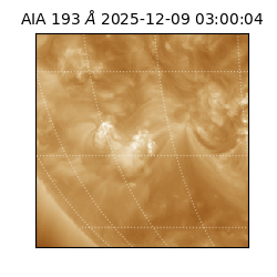 saia - 2025-12-09T03:00:04.843000