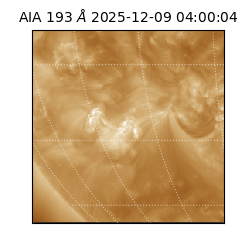 saia - 2025-12-09T04:00:04.843000