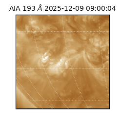 saia - 2025-12-09T09:00:04.843000