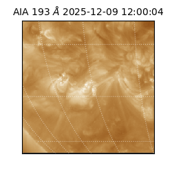 saia - 2025-12-09T12:00:04.843000