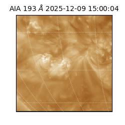 saia - 2025-12-09T15:00:04.843000