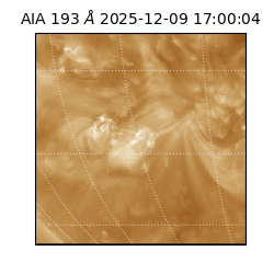 saia - 2025-12-09T17:00:04.843000