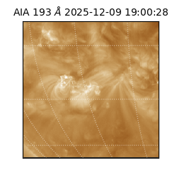 saia - 2025-12-09T19:00:28.843000