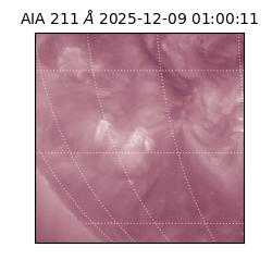 saia - 2025-12-09T01:00:11.940000