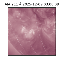 saia - 2025-12-09T03:00:09.638000