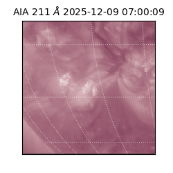 saia - 2025-12-09T07:00:09.626000