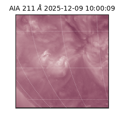 saia - 2025-12-09T10:00:09.626000