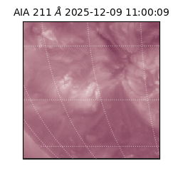 saia - 2025-12-09T11:00:09.626000