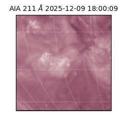 saia - 2025-12-09T18:00:09.630000