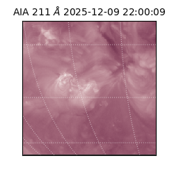 saia - 2025-12-09T22:00:09.626000