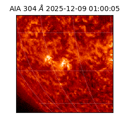 saia - 2025-12-09T01:00:05.152000