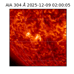 saia - 2025-12-09T02:00:05.129000